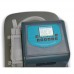  Spectra 2100 Series All Weather Portable Automatic Water Sampler w/Heater & Refrigeration